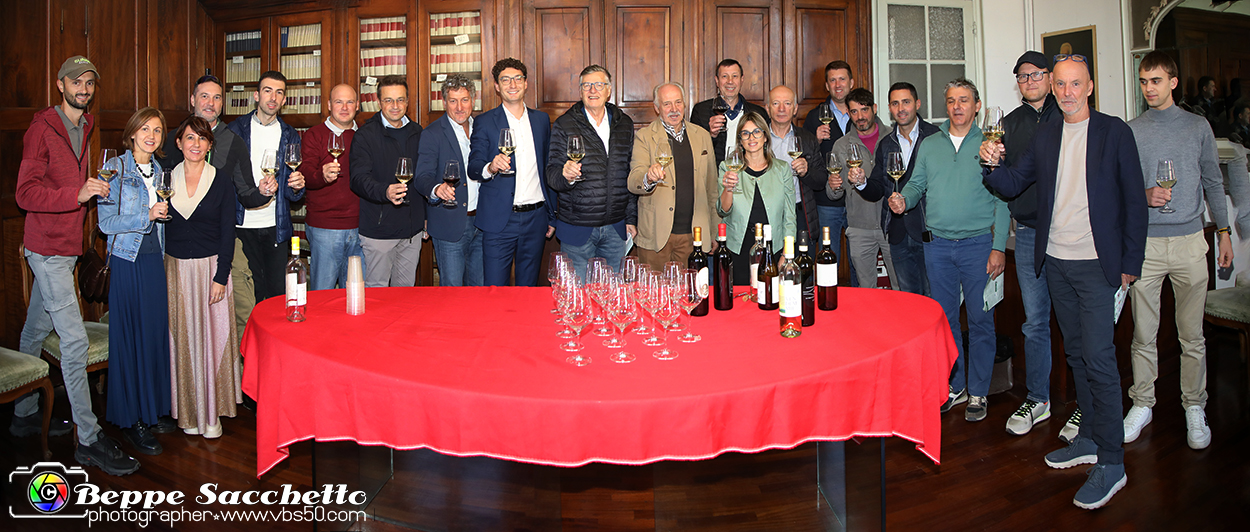 VBS_2557 - Presentazione percorso dei vini Terre Alfieri DOCG.jpg